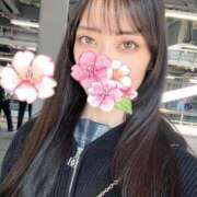 ヒメ日記 2025/08/05 16:20 投稿 東雲ありな 渋谷とある風俗店♡やりすぎコレクション