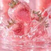 ヒメ日記 2025/08/09 19:20 投稿 東雲ありな 渋谷とある風俗店♡やりすぎコレクション