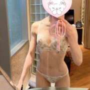 ヒメ日記 2025/08/11 18:01 投稿 東雲ありな 渋谷とある風俗店♡やりすぎコレクション