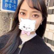 ヒメ日記 2025/08/15 11:20 投稿 東雲ありな 渋谷とある風俗店♡やりすぎコレクション