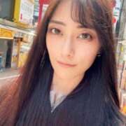 ヒメ日記 2025/08/24 11:40 投稿 東雲ありな 渋谷とある風俗店♡やりすぎコレクション