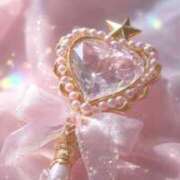 ヒメ日記 2025/09/03 12:01 投稿 東雲ありな 渋谷とある風俗店♡やりすぎコレクション