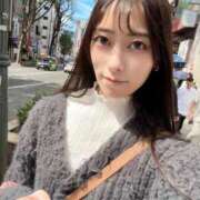 ヒメ日記 2025/09/24 11:30 投稿 東雲ありな 渋谷とある風俗店♡やりすぎコレクション