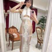 ヒメ日記 2025/09/25 20:20 投稿 東雲ありな 渋谷とある風俗店♡やりすぎコレクション