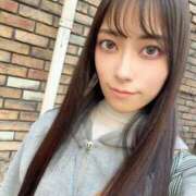 ヒメ日記 2025/09/28 11:10 投稿 東雲ありな 渋谷とある風俗店♡やりすぎコレクション