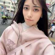 ヒメ日記 2025/09/28 19:02 投稿 東雲ありな 渋谷とある風俗店♡やりすぎコレクション