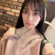 ヒメ日記 2025/09/29 08:50 投稿 東雲ありな 渋谷とある風俗店♡やりすぎコレクション