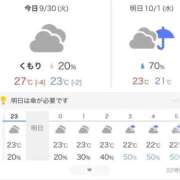 ヒメ日記 2025/09/30 23:30 投稿 東雲ありな 渋谷とある風俗店♡やりすぎコレクション
