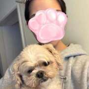 ヒメ日記 2025/10/01 15:20 投稿 東雲ありな 渋谷とある風俗店♡やりすぎコレクション