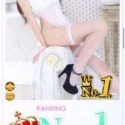 ヒメ日記 2025/10/02 15:20 投稿 東雲ありな 渋谷とある風俗店♡やりすぎコレクション