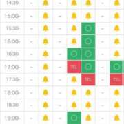 ヒメ日記 2025/10/02 19:20 投稿 東雲ありな 渋谷とある風俗店♡やりすぎコレクション