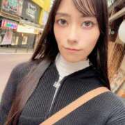 ヒメ日記 2025/10/03 11:58 投稿 東雲ありな 渋谷とある風俗店♡やりすぎコレクション