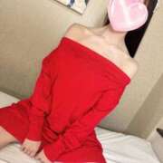 ヒメ日記 2025/10/04 11:20 投稿 東雲ありな 渋谷とある風俗店♡やりすぎコレクション