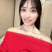 ヒメ日記 2025/10/04 13:20 投稿 東雲ありな 渋谷とある風俗店♡やりすぎコレクション