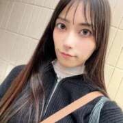 ヒメ日記 2025/10/04 16:20 投稿 東雲ありな 渋谷とある風俗店♡やりすぎコレクション