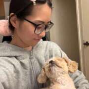 ヒメ日記 2025/10/05 09:50 投稿 東雲ありな 渋谷とある風俗店♡やりすぎコレクション