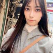 ヒメ日記 2025/10/05 17:20 投稿 東雲ありな 渋谷とある風俗店♡やりすぎコレクション