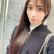 ヒメ日記 2025/10/05 19:20 投稿 東雲ありな 渋谷とある風俗店♡やりすぎコレクション