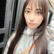 ヒメ日記 2025/10/05 21:00 投稿 東雲ありな 渋谷とある風俗店♡やりすぎコレクション