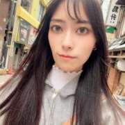 ヒメ日記 2025/10/06 12:20 投稿 東雲ありな 渋谷とある風俗店♡やりすぎコレクション