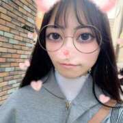 ヒメ日記 2025/10/06 15:20 投稿 東雲ありな 渋谷とある風俗店♡やりすぎコレクション