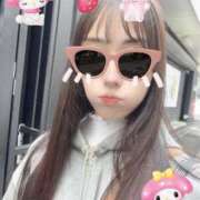 ヒメ日記 2025/10/06 18:20 投稿 東雲ありな 渋谷とある風俗店♡やりすぎコレクション