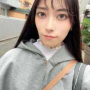 ヒメ日記 2025/10/07 20:10 投稿 東雲ありな 渋谷とある風俗店♡やりすぎコレクション