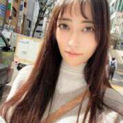 ヒメ日記 2025/10/08 10:50 投稿 東雲ありな 渋谷とある風俗店♡やりすぎコレクション