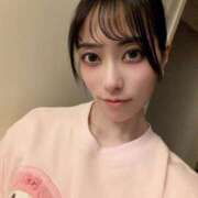 ヒメ日記 2025/10/08 11:02 投稿 東雲ありな 渋谷とある風俗店♡やりすぎコレクション