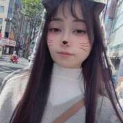 ヒメ日記 2025/10/08 14:20 投稿 東雲ありな 渋谷とある風俗店♡やりすぎコレクション