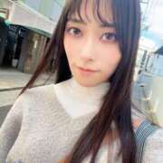 ヒメ日記 2025/10/09 15:30 投稿 東雲ありな 渋谷とある風俗店♡やりすぎコレクション