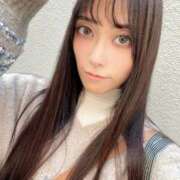 ヒメ日記 2025/10/09 16:00 投稿 東雲ありな 渋谷とある風俗店♡やりすぎコレクション