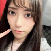 ヒメ日記 2025/10/09 16:50 投稿 東雲ありな 渋谷とある風俗店♡やりすぎコレクション