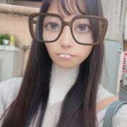 ヒメ日記 2025/10/09 17:50 投稿 東雲ありな 渋谷とある風俗店♡やりすぎコレクション