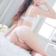 ヒメ日記 2025/10/09 20:30 投稿 東雲ありな 渋谷とある風俗店♡やりすぎコレクション