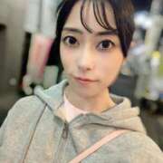 ヒメ日記 2025/10/10 21:50 投稿 東雲ありな 渋谷とある風俗店♡やりすぎコレクション