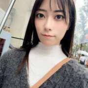 ヒメ日記 2025/10/10 23:30 投稿 東雲ありな 渋谷とある風俗店♡やりすぎコレクション