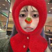 ヒメ日記 2025/10/11 10:50 投稿 東雲ありな 渋谷とある風俗店♡やりすぎコレクション