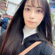 ヒメ日記 2025/10/11 11:20 投稿 東雲ありな 渋谷とある風俗店♡やりすぎコレクション