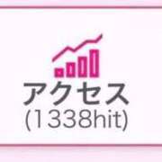 ヒメ日記 2025/10/11 12:20 投稿 東雲ありな 渋谷とある風俗店♡やりすぎコレクション
