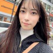 ヒメ日記 2025/10/11 15:20 投稿 東雲ありな 渋谷とある風俗店♡やりすぎコレクション