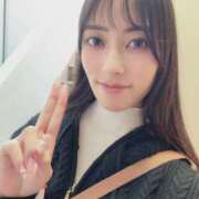 ヒメ日記 2025/10/11 16:30 投稿 東雲ありな 渋谷とある風俗店♡やりすぎコレクション