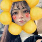 ヒメ日記 2025/10/11 18:20 投稿 東雲ありな 渋谷とある風俗店♡やりすぎコレクション