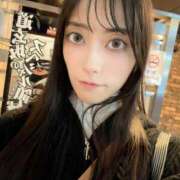 ヒメ日記 2025/10/12 09:50 投稿 東雲ありな 渋谷とある風俗店♡やりすぎコレクション