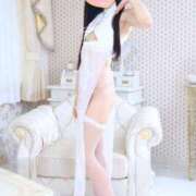 ヒメ日記 2025/10/12 10:01 投稿 東雲ありな 渋谷とある風俗店♡やりすぎコレクション