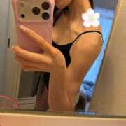 ヒメ日記 2025/10/12 10:20 投稿 東雲ありな 渋谷とある風俗店♡やりすぎコレクション