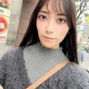 ヒメ日記 2025/10/12 11:20 投稿 東雲ありな 渋谷とある風俗店♡やりすぎコレクション