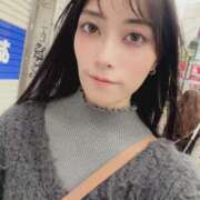 ヒメ日記 2025/10/12 13:20 投稿 東雲ありな 渋谷とある風俗店♡やりすぎコレクション