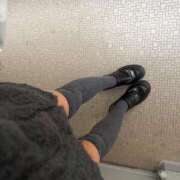 ヒメ日記 2025/10/12 14:33 投稿 東雲ありな 渋谷とある風俗店♡やりすぎコレクション