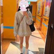 ヒメ日記 2025/10/12 15:20 投稿 東雲ありな 渋谷とある風俗店♡やりすぎコレクション